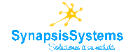 SynapsisSystems